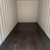 Used 20ft Shipping Container - Image 4