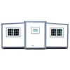 Expandable Prefab House For Sale - Image 3