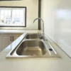 Expandable Prefab House For Sale - Image 7