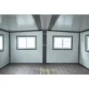 Mobile Expandable Prefab House 20ft - Image 2