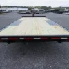Premier 8.5 x 18 Deckover Equipment Trailer – 14K GVW - Image 7