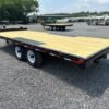 Premier 8.5 x 20 Deckover Equipment Trailer – 14K GVW - Image 3