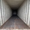 40ft Storage Container High Cube Wind and Water Tight - Image 10