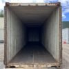 40ft Storage Container High Cube Wind and Water Tight - Image 8