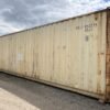 40ft Storage Container High Cube Wind and Water Tight - Image 3