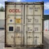 40ft Storage Container High Cube Wind and Water Tight - Image 6