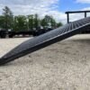 2024 Carry On Trailers 6X12 3K Utility w/Rear Ramp Gate - Image 13