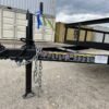 2024 Carry On Trailers 6X12 3K Utility w/Rear Ramp Gate - Image 14