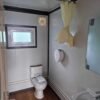 Mobile Expandable Prefab House - Image 5