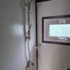 Mobile Expandable Prefab House - Image 4