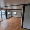Mobile Expandable Prefab House - Image 9