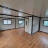 Mobile Expandable Prefab House - Image 6