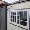 Mobile Expandable Prefab House - Image 10