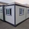 Mobile Expandable Prefab House - Image 11