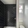 Customized 40ft shipping Container - Image 3