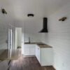 Customized 40ft shipping Container - Image 2