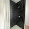 Customized 40ft shipping Container - Image 5