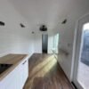 Customized 40ft shipping Container - Image 4