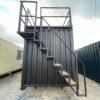 Customized 40ft shipping Container - Image 8