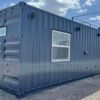 Customized 40ft shipping Container - Image 9