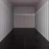 New 20ft HC shipping containers - Image 2