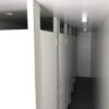 40ft Container Workside Rest Room - Image 5