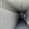 40ft High Cube Shipping Containers - Image 3