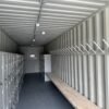 40ft High Cube Shipping Containers - Image 2