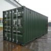 New 20Ft Shipping Container - Image 2
