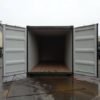 New 20Ft Shipping Container - Image 3