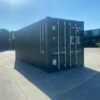 New 20Ft Shipping Container - Image 4