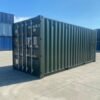 New 20Ft Shipping Container