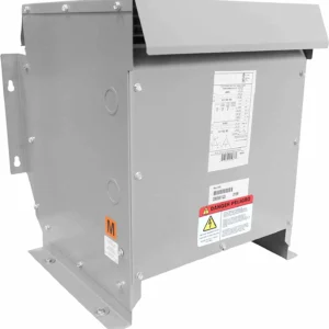 Buy 45 kva Three Phase Transformer 480V Online