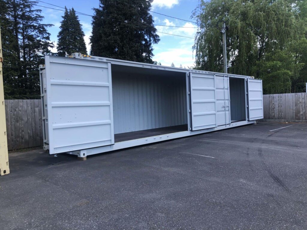 Storage Containers for Sale Quality and Affordable Options 2027 storage containers for sale